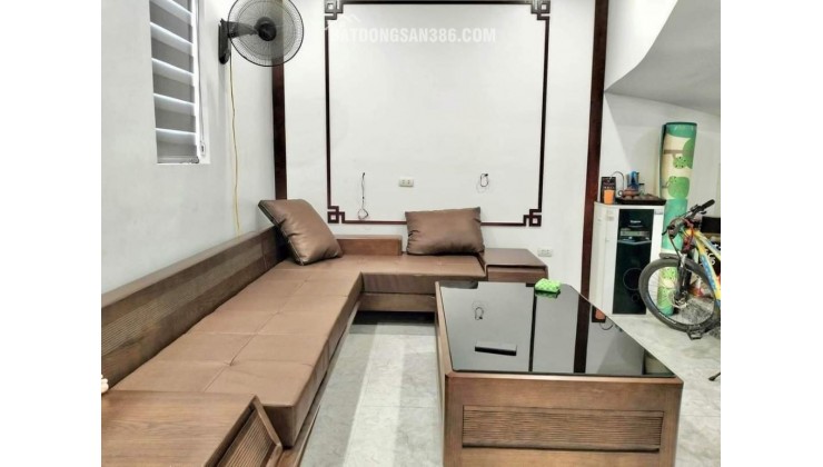 BÁN NHÀ RIÊNG CHÍNH CHỦ  TẠI MỄ TRÌ THƯỢNG NAM TỪ LIÊM